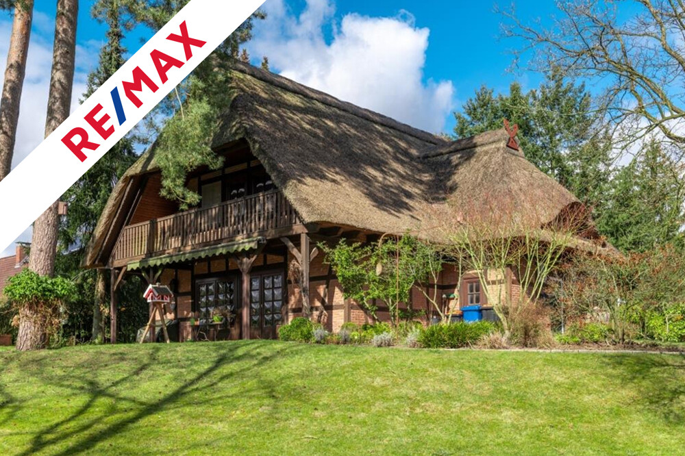 Ihr Neues zuhause