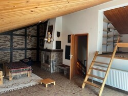 Studio
