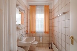 EG Gäste WC