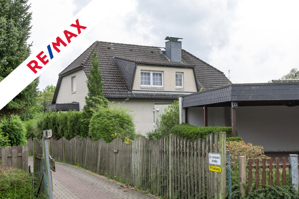 Ansicht