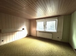 Zimmer