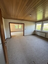 Wohn- Esszimmer 2S