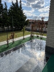 Terrasse_Fliesen