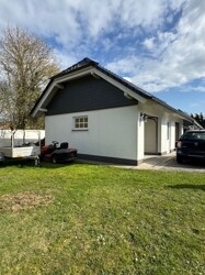 Doppelgarage