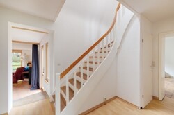 Treppe