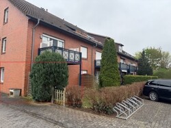 Rückansicht EG rechts