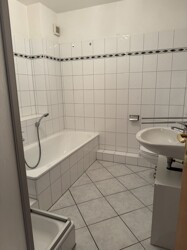 Badewanne