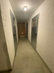Keller