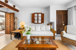 Wohnzimmer (2)