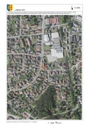 Luftbild