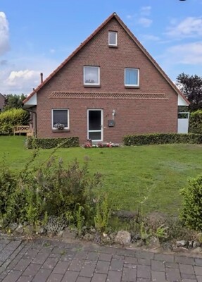 Ansicht
