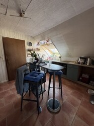 IMG_7986
