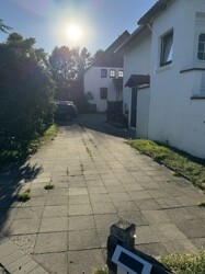 IMG_8009