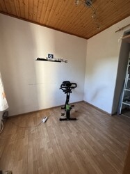 1. Zimmer