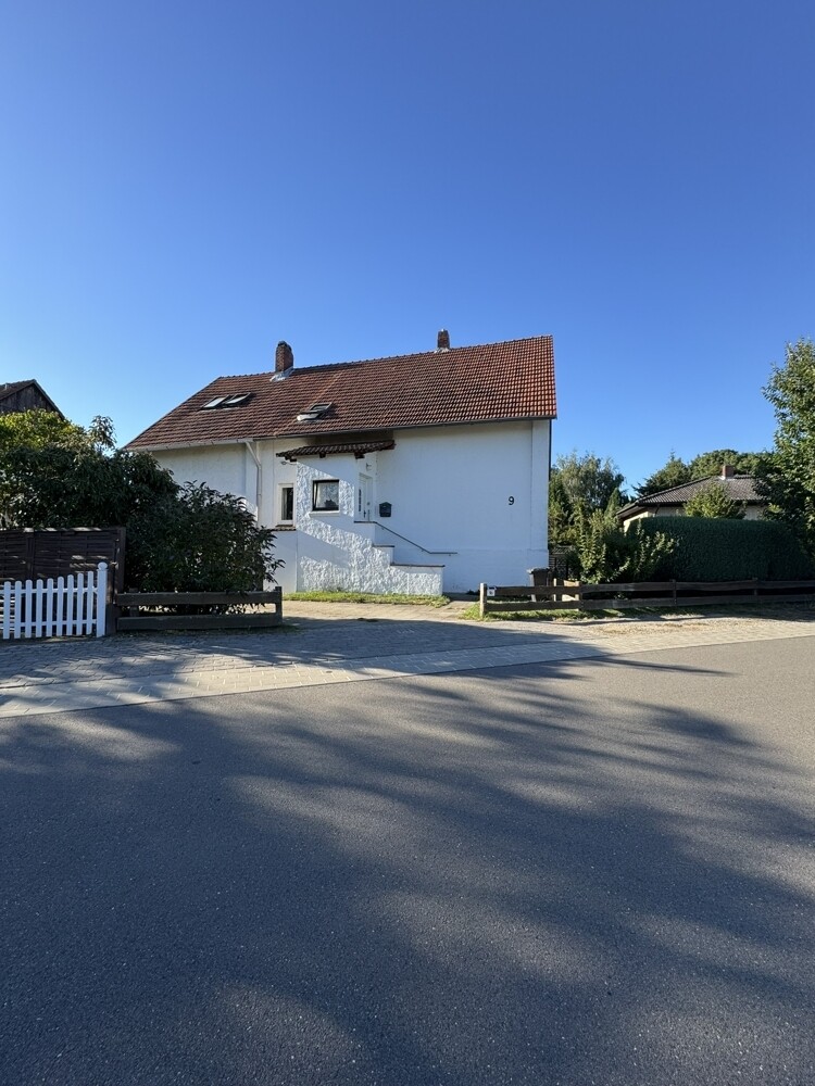 Ansicht