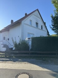 Haus