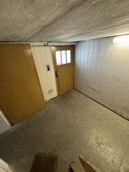 IMG_7997
