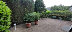 Terrassenansicht 1