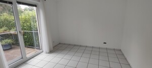 Gästezimmer/Büro