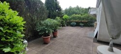 Terrassenansicht 2
