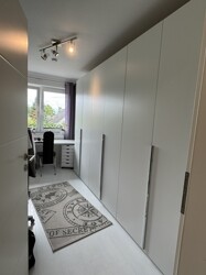 2. Zimmer