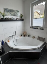Baden