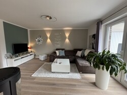 Relaxen