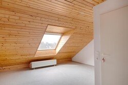 Zimmer DG