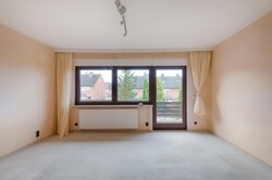 Zimmer mit Balkon OG