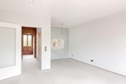 Wohnzimmer 2
