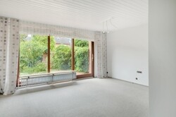 Wohnzimmer 1