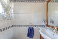 EG Gäste WC