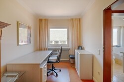 OG Kinderzimmer Ansicht 2