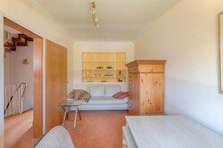 OG Kinderzimmer Ansicht 1
