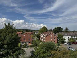 Weitblick