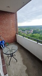 Loggia