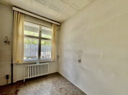 Küche