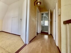 1. Obergeschoss