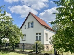 Strassensicht 