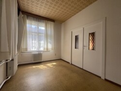 Esszimmer 