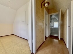 1. Obergeschoss