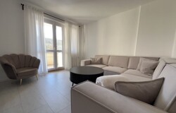 Wohnzimmer o. TV Bank