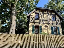 IMG_1892 2