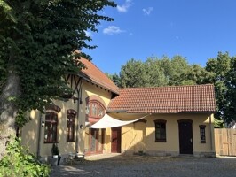 IMG_1894