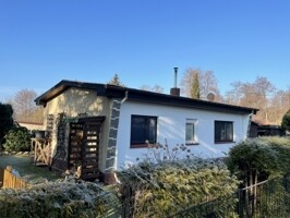 Bungalow 