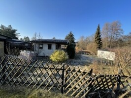 Einfahrt