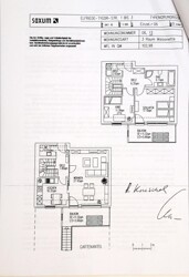 GRUNDRISSE_ELFRIEDE-TYGÖR-STR.-3B