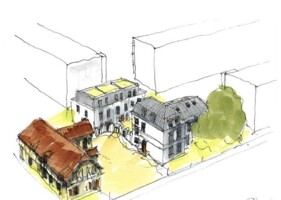 Visualisierung