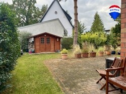 Immobilienbild