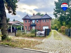 Immobilienbild